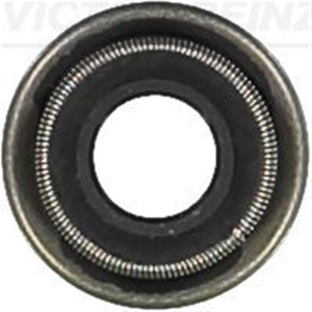 SEAL. VALVE STEM