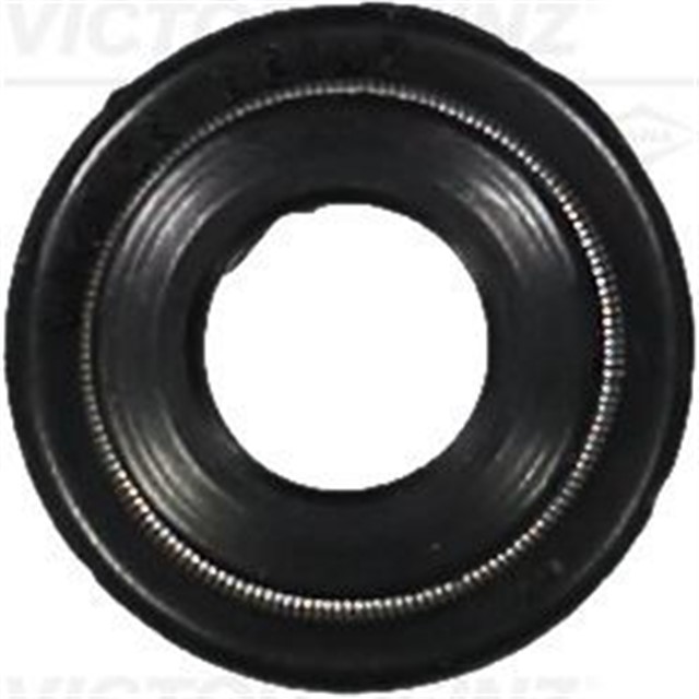 SEAL. VALVE STEM