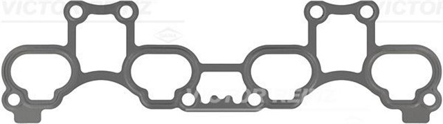 GASKET. INTAKE MANIFOLD