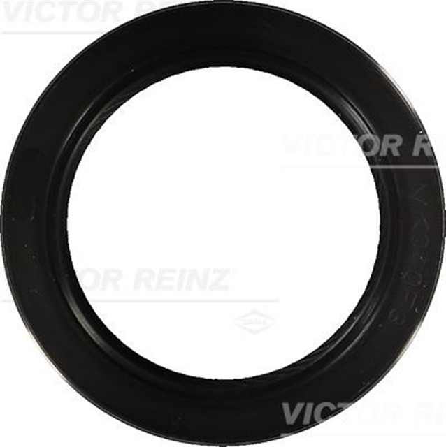 SHAFT OIL SEAL