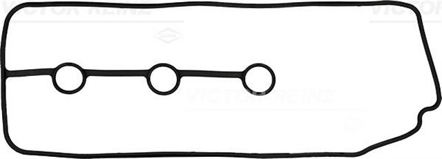 GASKET. CYLINDER HEAD COVER