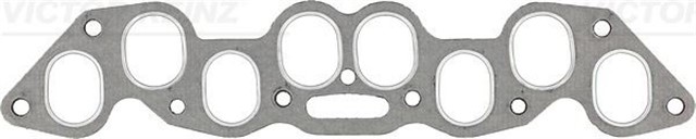 GASKET. INTAKE/EXHAUST MANIFOLD