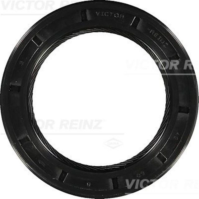 SHAFT OIL SEAL