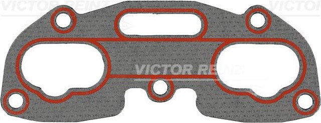 GASKET. INTAKE MANIFOLD