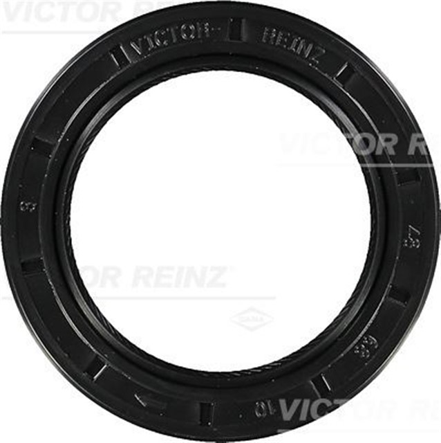 SHAFT OIL SEAL