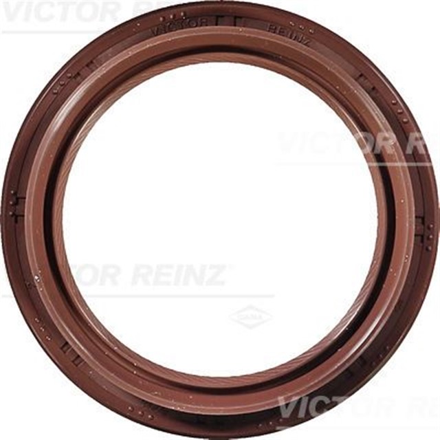 SHAFT OIL SEAL