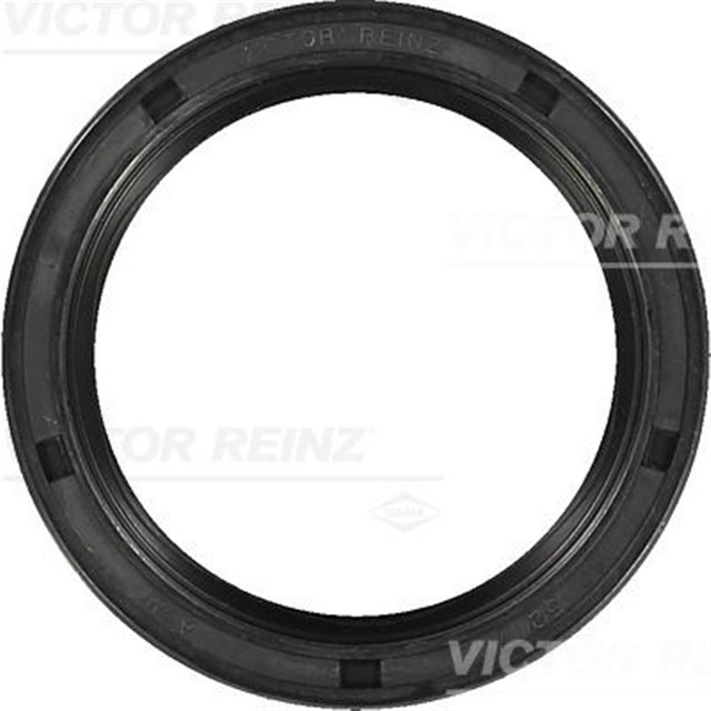 SHAFT OIL SEAL