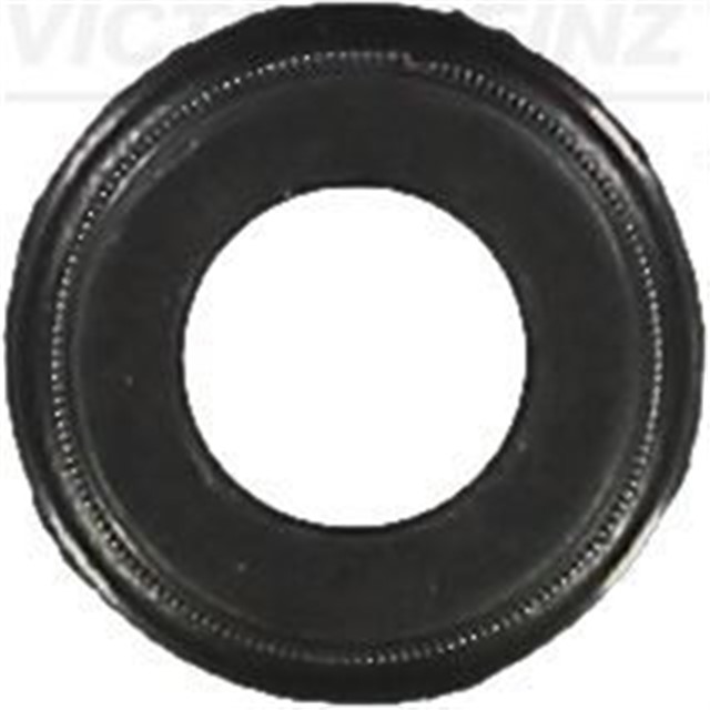 SEAL. VALVE STEM