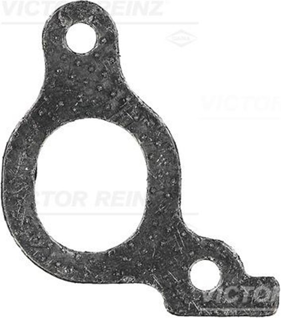 GASKET. EXHAUST MANIFOLD