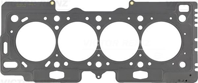 GASKET. CYLINDER HEAD