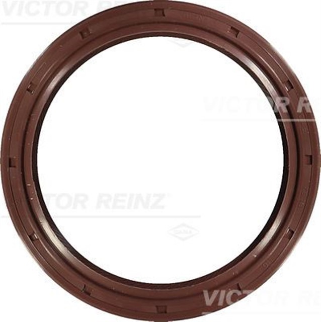 SHAFT OIL SEAL