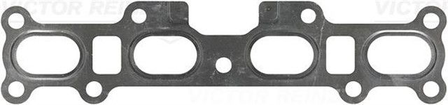 GASKET. EXHAUST MANIFOLD