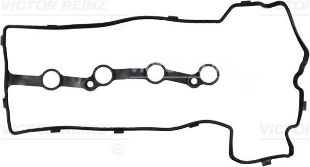 GASKET. ROCKER COVER