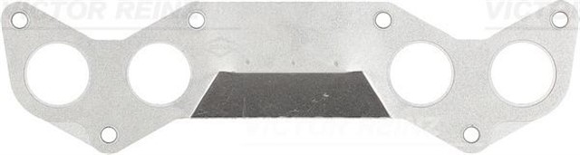 GASKET. EXHAUST MANIFOLD