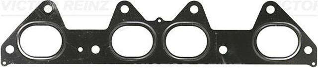 GASKET. EXHAUST MANIFOLD