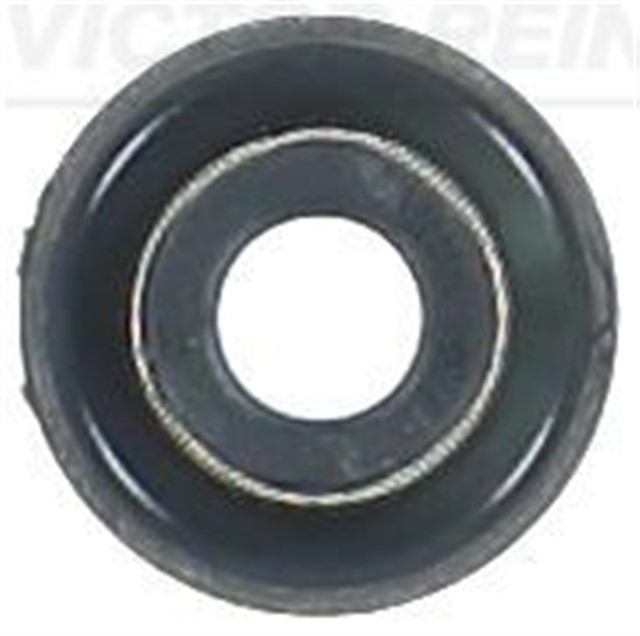SEAL. VALVE STEM