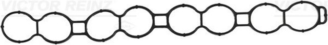 GASKET. INTAKE MANIFOLD