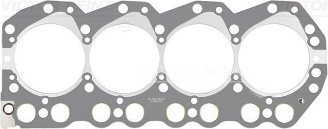 GASKET. CYLINDER HEAD