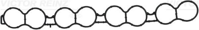 GASKET. INTAKE MANIFOLD