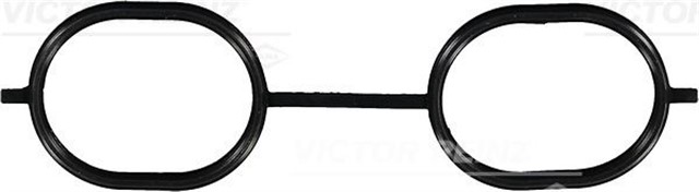 GASKET. INTAKE MANIFOLD