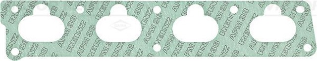 GASKET. INTAKE MANIFOLD