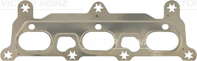 GASKET. EXHAUST MANIFOLD