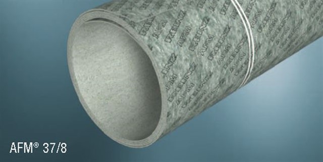 REINZAFM 37/8 0.30X1500X500