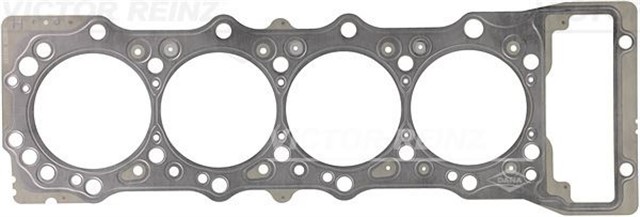 GASKET. CYLINDER HEAD