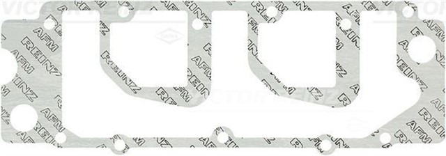 GASKET. CYLINDER HEAD COVER
