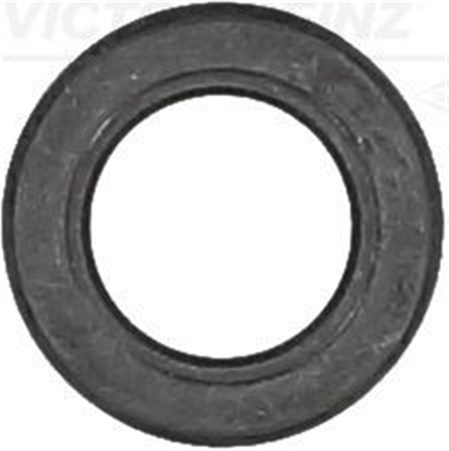 SEAL. VALVE STEM