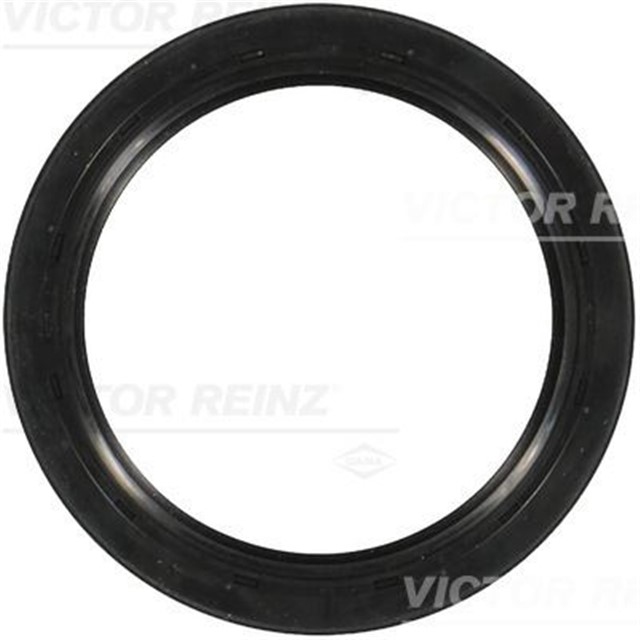SHAFT OIL SEAL
