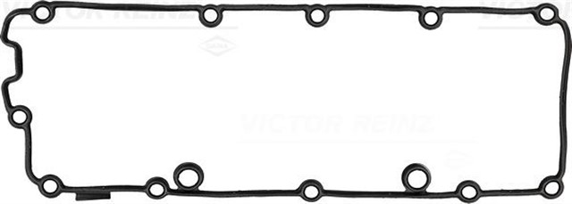 GASKET. CYLINDER HEAD COVER