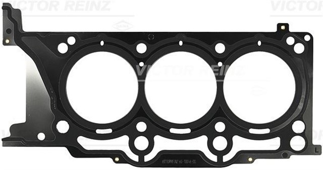 GASKET. CYLINDER HEAD
