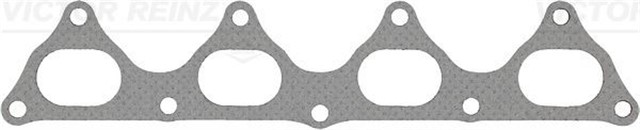 GASKET. EXHAUST MANIFOLD