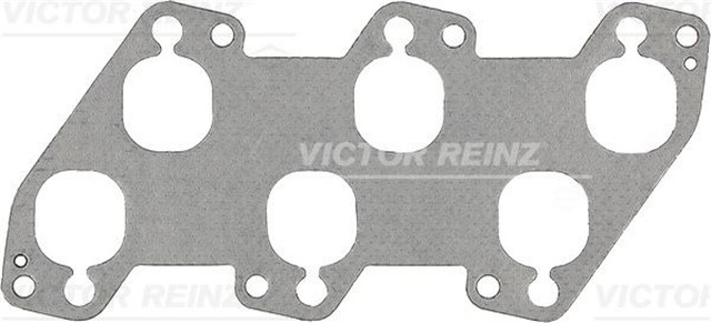 GASKET. INTAKE MANIFOLD HOUSING