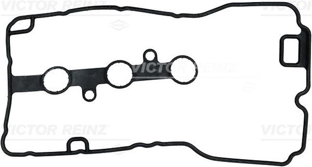 GASKET. ROCKER COVER