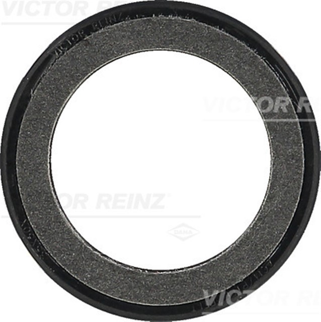 KRANK KECESI ON 2.7 3.0 DISCOVERY 3 4 L319 DISCOVERY V L462 R.R 4 L405 R.R SPORT I L320 R.R SPORT 2 L494 R.R VELAR L560 JAGUAR XJ X351 XF I X250 S - TYPE II X200