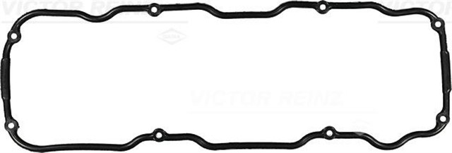 GASKET. CYLINDER HEAD COVER
