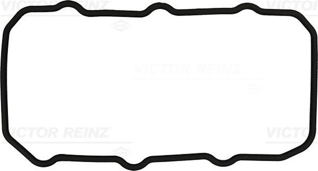 GASKET. CYLINDER HEAD COVER