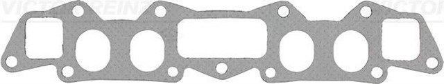 GASKET. INTAKE/EXHAUST MANIFOLD