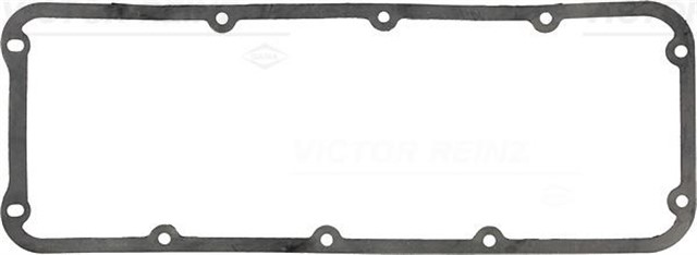 GASKET. CYLINDER HEAD COVER