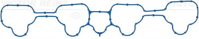 GASKET. INTAKE MANIFOLD