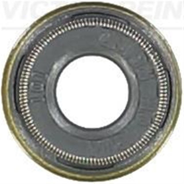 SEAL. VALVE STEM