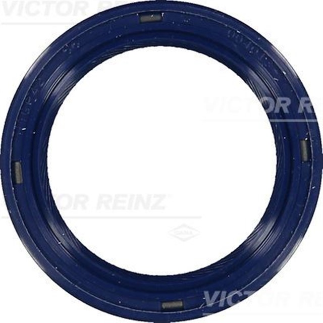 SHAFT OIL SEAL