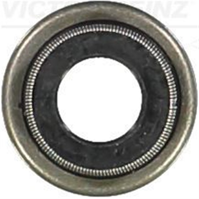 SEAL. VALVE STEM