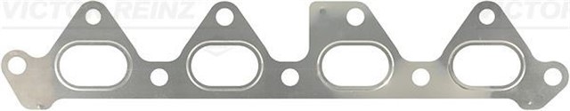 GASKET. EXHAUST MANIFOLD