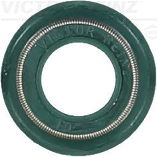 SEAL. VALVE STEM