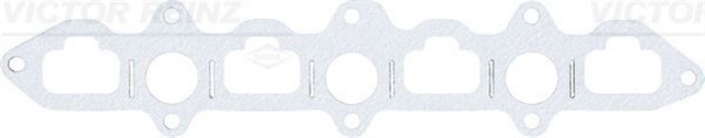 GASKET. INTAKE MANIFOLD