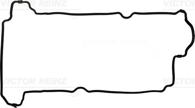 GASKET. CYLINDER HEAD COVER