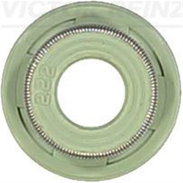 SEAL. VALVE STEM